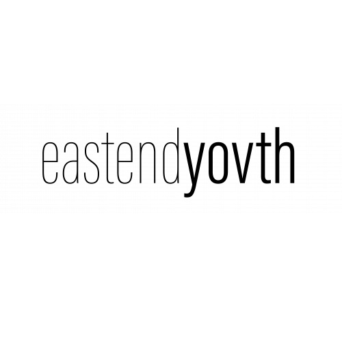 Image for East End Yovth with ID of: 4271717