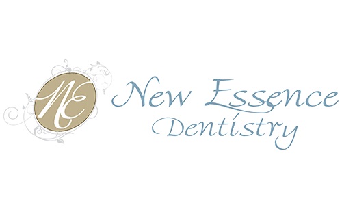 Image for New Essence Dentistry with ID of: 4271724