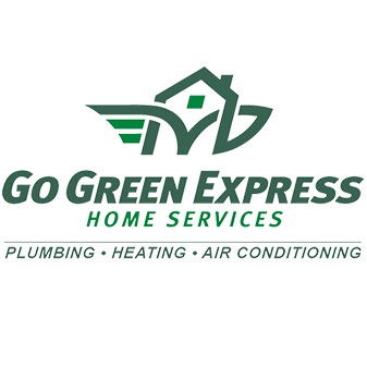 Image for Go Green Express Home Services with ID of: 4271737