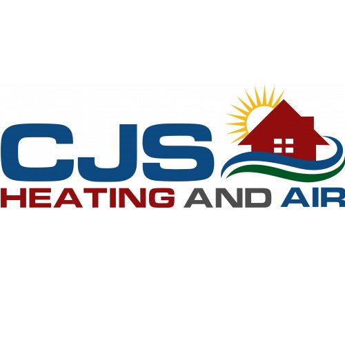 Image for CJS Heating and Air with ID of: 4271772
