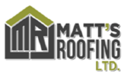 Image for Matt’s Roofing LTD. with ID of: 4271784