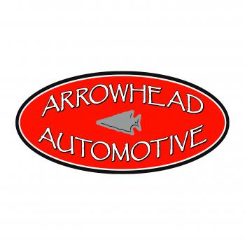 Image for Arrowhead Automotive with ID of: 4271788