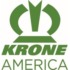 Image for Krone America Sales & Service Centers with ID of: 4271950