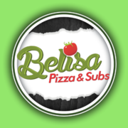 Image for Belisa Pizza & Crispy Wings with ID of: 4271982