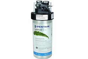Image for Choosing A Commercial Water Purification System with ID of: 4271999