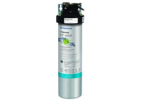 Image for Enjoy Filtered Water All Year With An Everpure Water System with ID of: 4272329