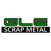 Image for GLE Scrap Metal - Ocoee with ID of: 4272333