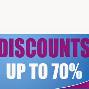 Image for Broward Discount Mattress with ID of: 4272496