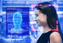 Image for Global Artificial Intelligence-Emotion Recognition Market 2020 | Manufacturers, Regions, Type And Application, Forecast To 2025 with ID of: 4272610
