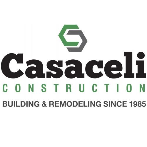 Image for Casaceli Construction, Llc with ID of: 4272643
