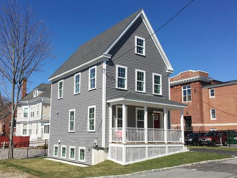 Image for Casaceli Construction, Llc with ID of: 4272655