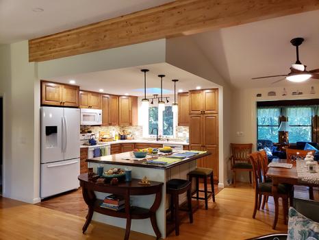 Image for Casaceli Construction, Llc with ID of: 4272658