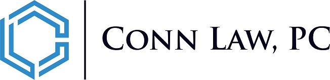 Image for Conn Law, PC with ID of: 4272668