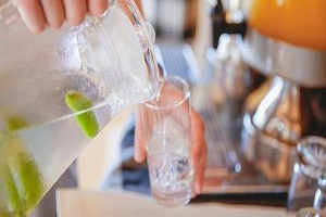 Image for Finding The Best Water Filter System For Home Drinking Water with ID of: 4272724