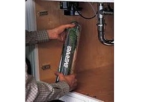 Image for Your Home Needs Everpure Water Filtration with ID of: 4272960