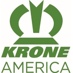 Image for Krone America Sales & Service Centers with ID of: 4273035