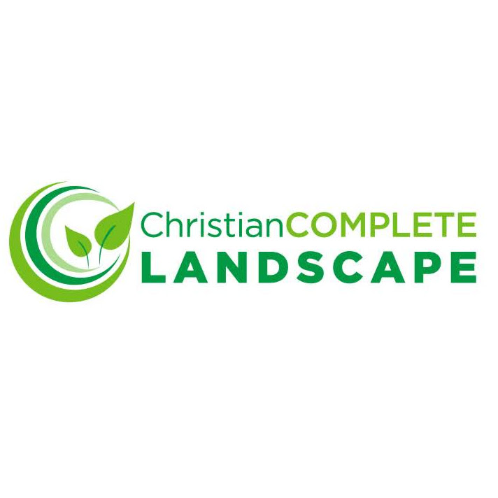 Image for Christian Complete Landscape with ID of: 4273128