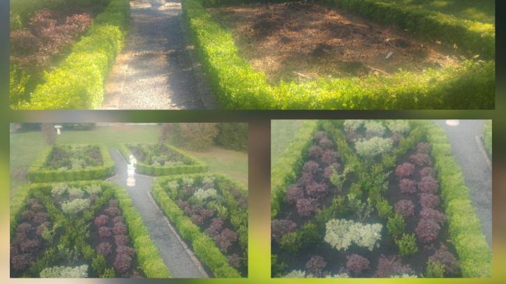 Image for Christian Complete Landscape with ID of: 4273133