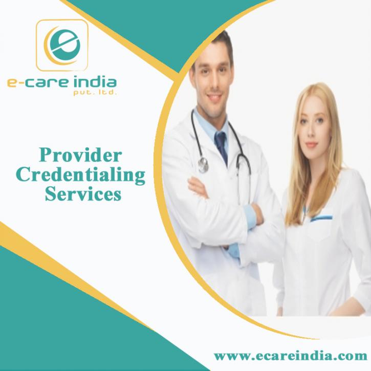 Image for Provider Credentialing Services with ID of: 4273147