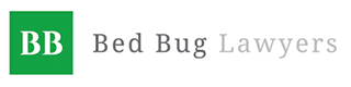 Image for Bed Bug Lawyers with ID of: 4273329