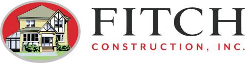 Image for Fitch Construction, Inc. with ID of: 4273538