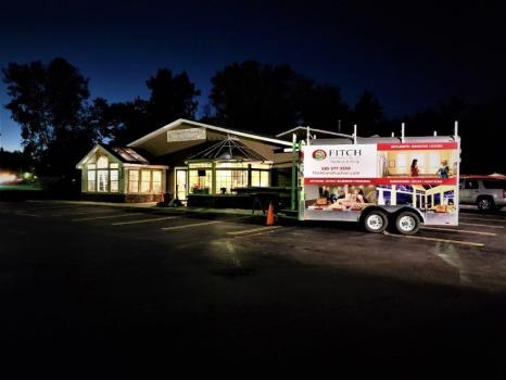 Image for Fitch Construction, Inc. with ID of: 4273546