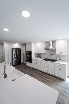 Image for Fitch Construction, Inc. with ID of: 4273547