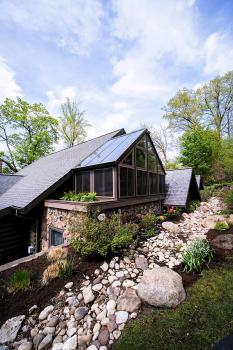 Image for Fitch Construction, Inc. with ID of: 4273548