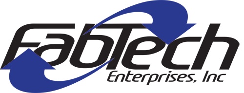 Image for FabTech Enterprises Inc. with ID of: 4273595