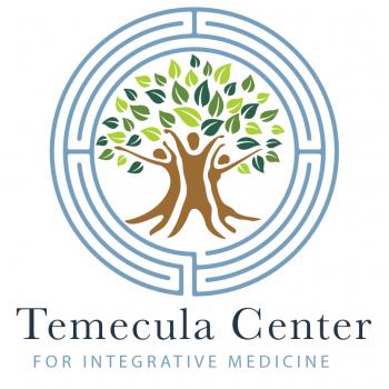 Image for Temecula Center for Integrative Medicine with ID of: 4273636