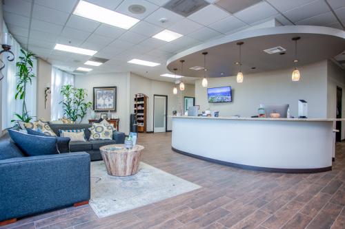 Image for Temecula Center for Integrative Medicine with ID of: 4273644