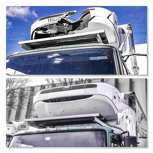 Image for Baltimore Fleet Service with ID of: 4273683