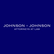 Image for Johnson + Johnson Attorneys at Law with ID of: 4273704
