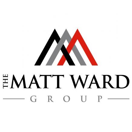 Image for The Matt Ward Group at Benchmark Realty with ID of: 4273713