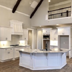 Image for The Matt Ward Group at Benchmark Realty with ID of: 4273727