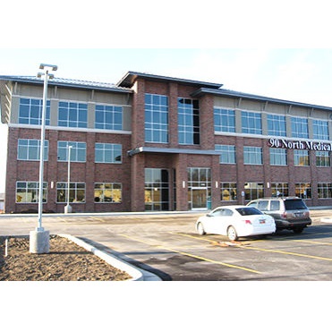 Image for Rogers Foot and Ankle Institute with ID of: 4273816