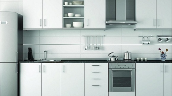 Image for Kitchen Design, LLC. with ID of: 4273826