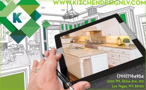 Image for Kitchen Design, LLC. with ID of: 4273827