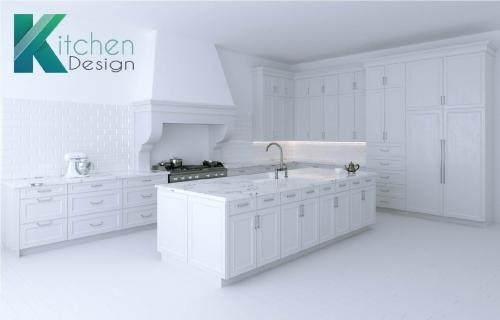 Image for Kitchen Design, LLC. with ID of: 4273828