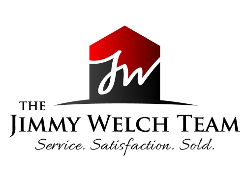 Image for Jimmy Welch Team with ID of: 4273882