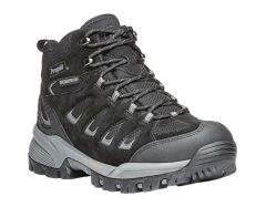 Image for How to Find Size 16 Work Boots with ID of: 4273905