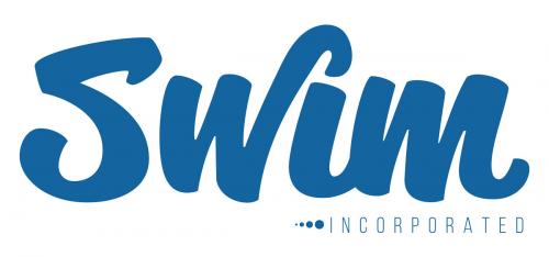 Image for Swim Incorporated with ID of: 4273981