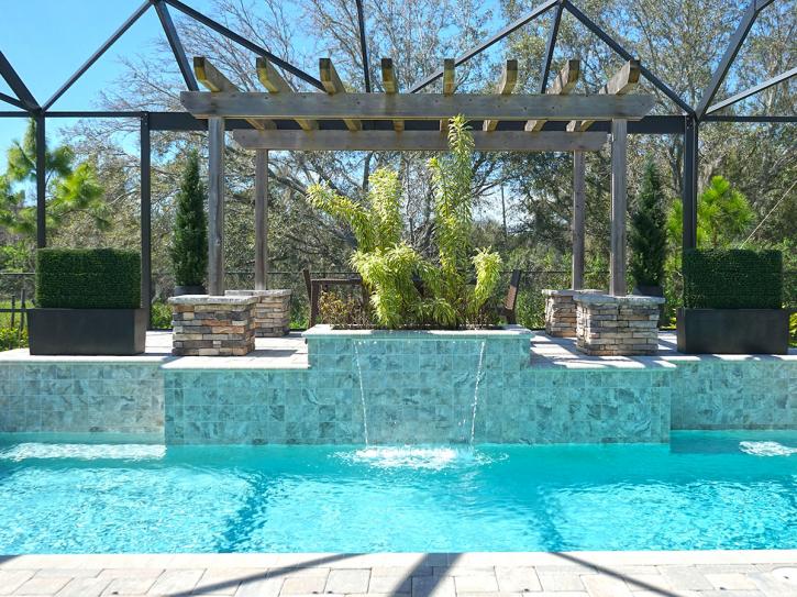 Image for Swim Incorporated with ID of: 4273993