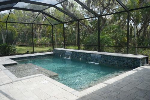 Image for Swim Incorporated with ID of: 4273995