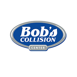 Image for Bob's Collision Center with ID of: 4274026