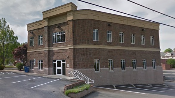 Image for Airo Mechanical, LLC with ID of: 4274075
