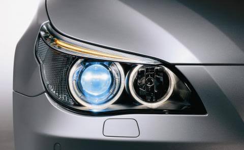 Image for Impact of COVID-19 on Global Automotive Projector Headlamps Industry Growth, Leading Players 2020-2025 with ID of: 4274090