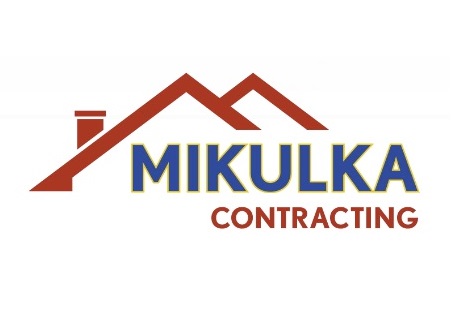 Image for Mikulka Contracting with ID of: 4274100
