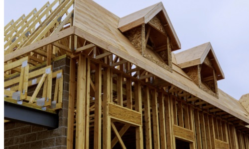 Image for Mikulka Contracting with ID of: 4274105