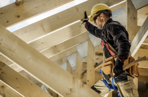 Image for Mikulka Contracting with ID of: 4274107